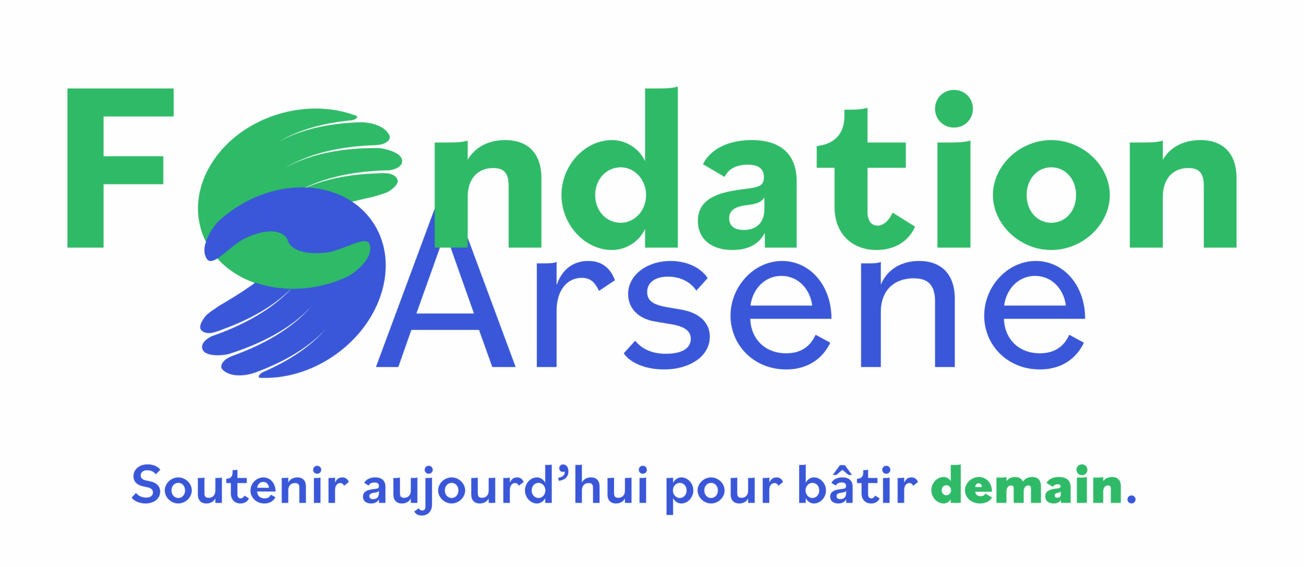 Fondation Arsene