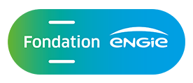 Fondation ENGIE